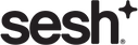 Sesh+ Help Center home page